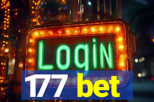 177 bet